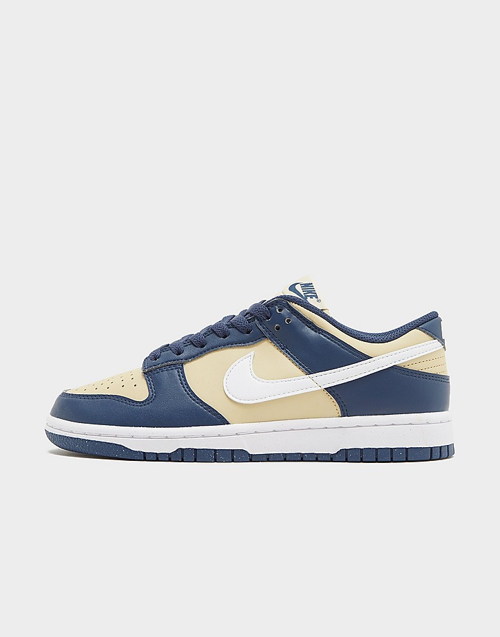Nike Dunk Low Next Nature Women's